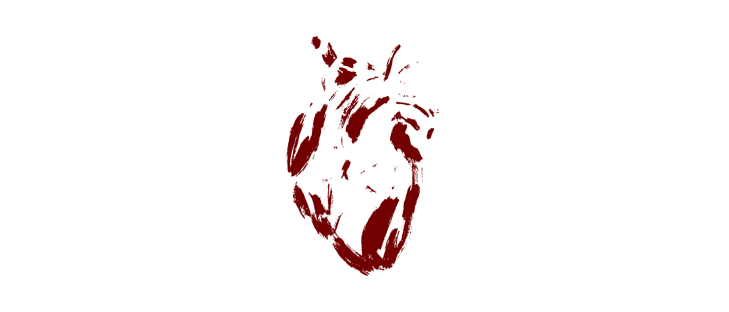 Srdce GIF