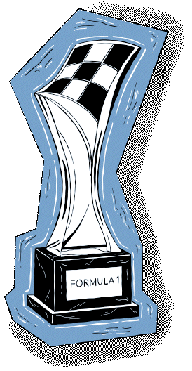 Anet Trophy