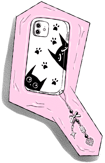Bára Phone