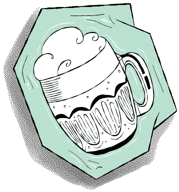 Maiya Beer