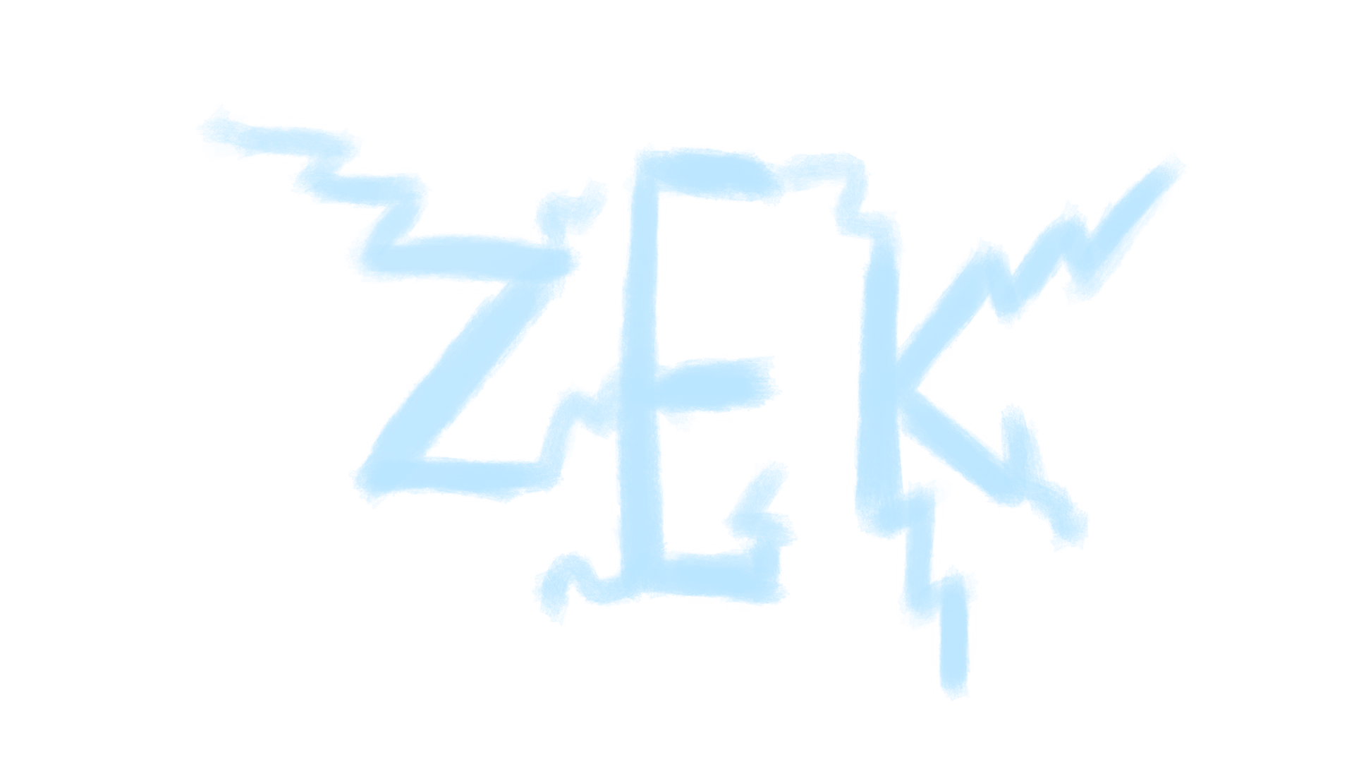 Zeklogo